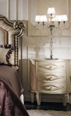 Night stand CEPPI 2675