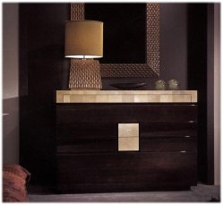 Dresser ULIVI Lancaster 2