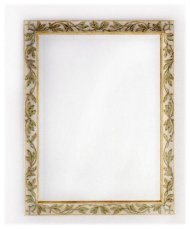 Mirror wall CHELINI 667