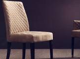 Chair MALERBA RC501