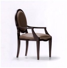 Chair OPERA 6310/P