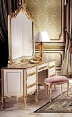Dressing table ANGELO CAPPELLINI 60505