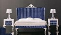 Bed MODENESE 42205/A