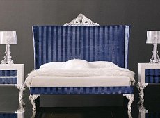 Bed MODENESE 42205/A