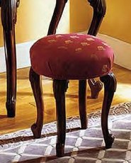 Stool SERAFINO MARELLI A 7