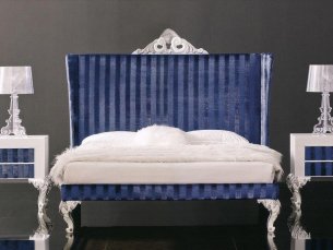 Bed MODENESE 42205/A