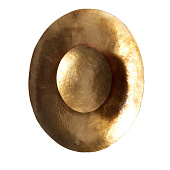 Wall Sconce Tartaruga BADARI