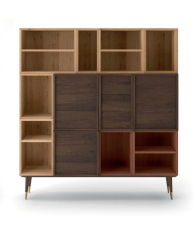 Buffet COCO CALLESELLA S0084