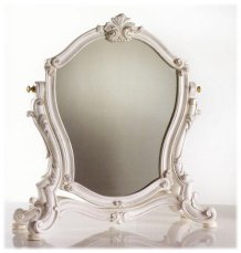 Mirror to dresser CHELINI 1156