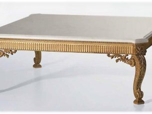 Coffee table OAK MG 4017
