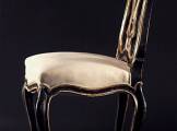 Chair PAOLETTI G/2188