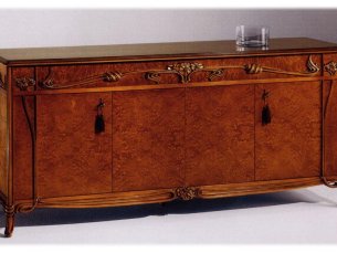 Dresser CL ITALIA 3022
