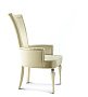 Chair REDECO 1049/L