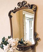 Mirror ORLEANS BELCOR OR0691NX