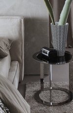 Side table CHAARME POP