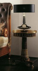 Side table CEPPI 2139