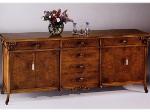 Dresser CL ITALIA 1/123