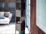 Modular bookcase CATTELAN ITALIA JOKER