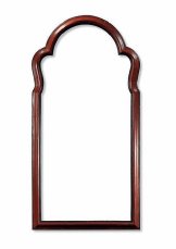 Mirror PAOLETTI GF/1055/R