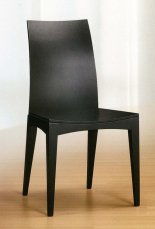 Chair Edipo MORELLO GIANPAOLO 1071/N