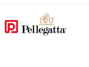 PELLEGATTA