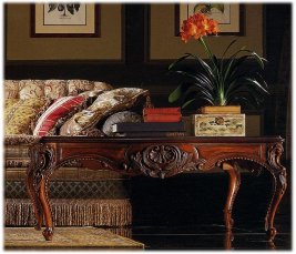 Coffee table JUMBO COLLECTION SHE-76