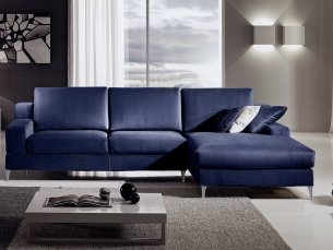 Modular corner sofa SELLY ESSEPI 11