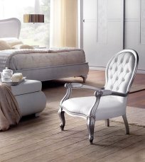 Armchair BBELLE 98