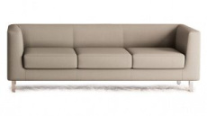 Office sofas