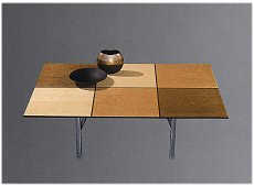 Coffee table Square IL LOFT SQ21