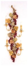 Sconce CHELINI 478