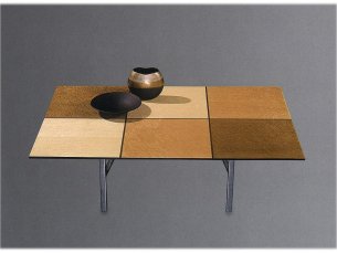 Coffee table Square IL LOFT SQ21