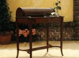 Writing desk ANNIBALE COLOMBO M 1137