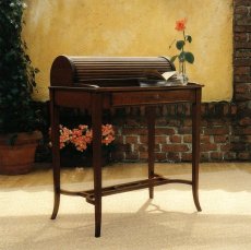 Writing desk ANNIBALE COLOMBO M 1137