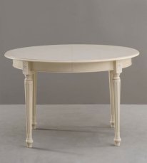 Dining table PIERMARIA LUIGI