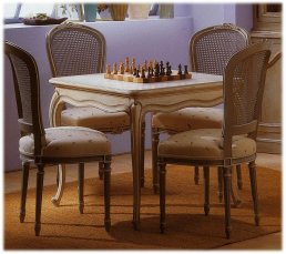 Game table SALDA ARREDAMENTI 7513