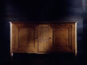 Buffet MUSEUM BAMAX 31.263