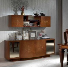 Dresser Opera CARPANELLI CR 46