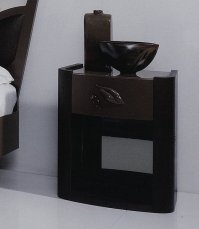 Night stand BBELLE L12
