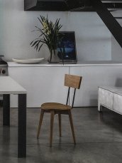 Chair DEVINA NAIS SD240