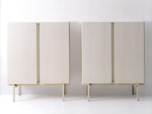 Dresser Scoop FLAI 17640 C