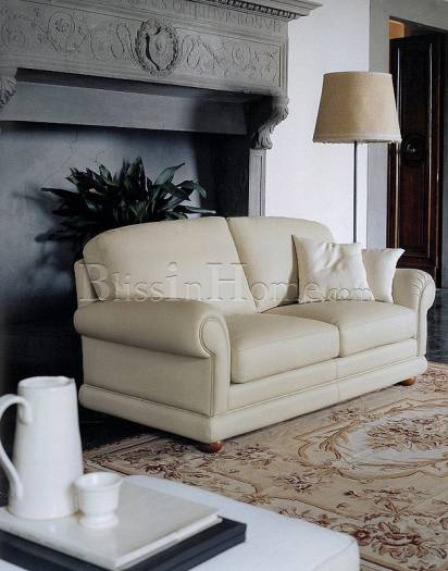 Sofa BEDDING TOSCANA 2POSTI