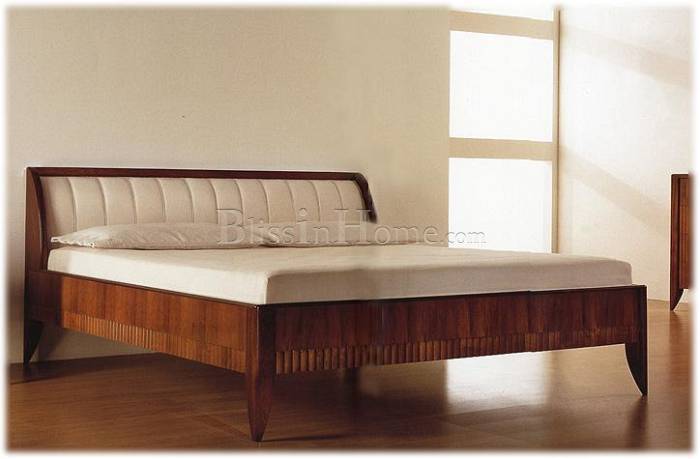 Double bed MORELATO 2850
