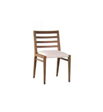 Chair GUADARTE M 3356