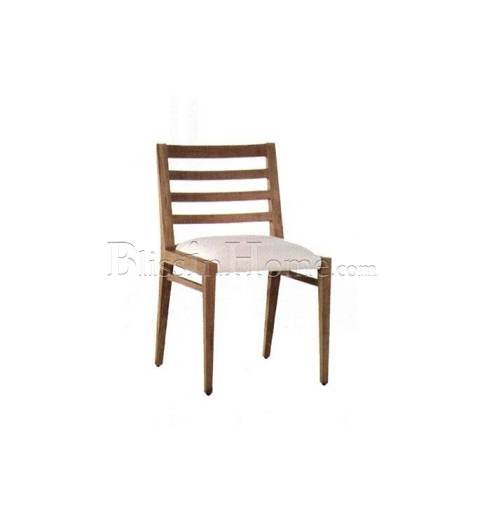 Chair GUADARTE M 3356