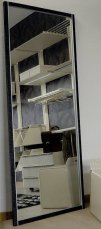 Floor mirror COVRE 417