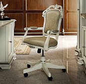 Office chair MODENESE 13502