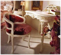 Writing desk JUMBO COLLECTION RISJ-31
