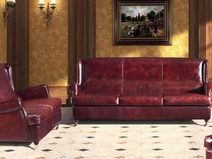 Sofa-bed KARMA ORIGGI SALOTTI 797 divano