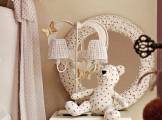 Children's room Eveline DOLFI